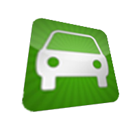 CDOT - US-285 - Jefferson, Colorado